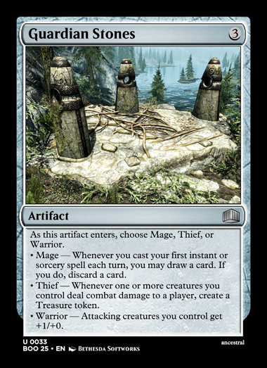0033 Guardian Stones.jpg